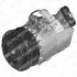 Компресор кондиціонера TSP0155439