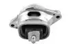 TED53740 PODUSZKA SILNIKA LAND ROVER TEDGUM підбір по vin на Brocar