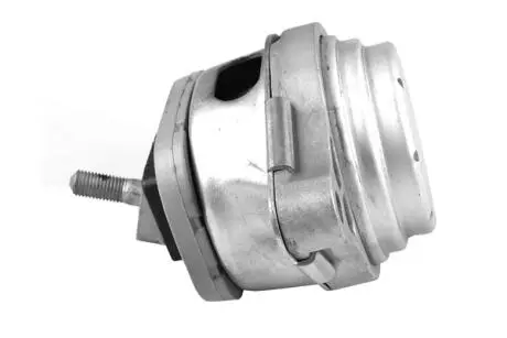 TED53740 PODUSZKA SILNIKA LAND ROVER TEDGUM подбор по vin на Brocar