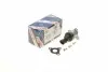 Клапан редукционный ТНВД Fiat Ducato 2.3D Multijet 06- 1 465 ZS0 017