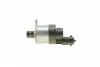 1465ZS0017 Клапан редукционный ТНВД Fiat Ducato 2.3D Multijet 06- BOSCH підбір по vin на Brocar