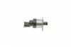 1465ZS0017 Клапан редукционный ТНВД Fiat Ducato 2.3D Multijet 06- BOSCH підбір по vin на Brocar
