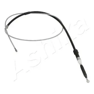 131000916 LINKA HAM. VW CADDY 1.4 04- ASHIKA подбор по vin на Brocar