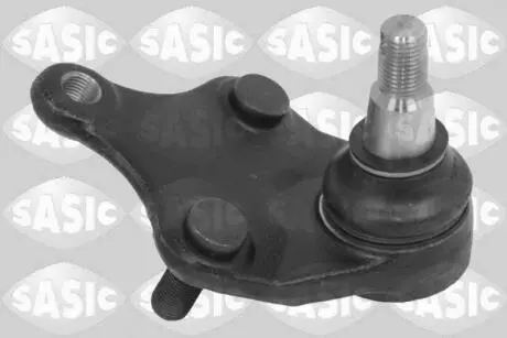 7576087 Sworzeń wah. TOYOTA AVENSIS SASIC подбор по vin на Brocar