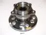 KK22077 Подшипник ступицы задн. RAV-4 -05 JAPANPARTS підбір по vin на Brocar