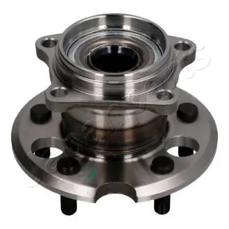KK22077 Подшипник ступицы задн. RAV-4 -05 JAPANPARTS подбор по vin на Brocar