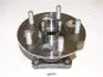 KK22077 Подшипник ступицы задн. RAV-4 -05 JAPANPARTS підбір по vin на Brocar
