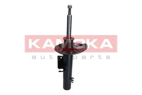 2000440 Амортизатор газовый правый KAMOKA подбор по vin на Brocar