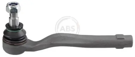 230939 Шарнір A.B.S. підбір по vin на Brocar