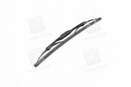 988501F000 Щетка стеклоочистителя заднего HYUNDAI / KIA подбор по vin на Brocar
