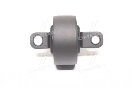 552752S800 Сайлетблок тяги подовжньої HYUNDAI / KIA підбір по vin на Brocar