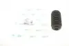 61260T Пыльник рейки рулевой VW T4 91- UCEL підбір по vin на Brocar