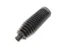 Пыльник рейки рулевой Renault Latitude 1.5/2.0/3.0 dCi 10- 10678-T