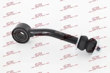 S6032042 Стійка стабілізатора правий POLCAR підбір по vin на Brocar