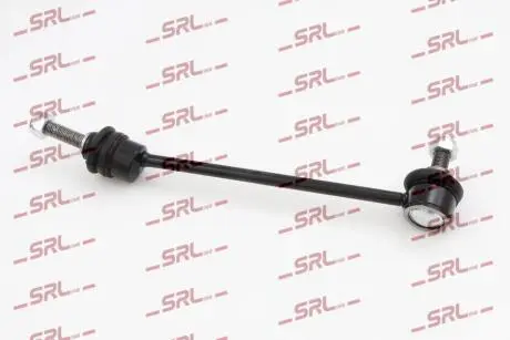 S6050052 Стійка стабілізатора правий POLCAR підбір по vin на Brocar