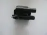 BAEQ121 MARELLI Катушка зажигание MITSUBISHI Carisma, Colt, L200, L300, L400 MAGNETI MARELLI підбір по vin на Brocar