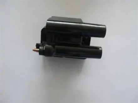 BAEQ121 MARELLI Катушка зажигание MITSUBISHI Carisma, Colt, L200, L300, L400 MAGNETI MARELLI підбір по vin на Brocar