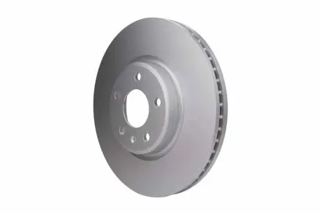 8DD355117191 Тормозной диск HELLA подбор по vin на Brocar