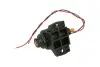 ENT110362 Электрический топливный насос ENGITECH підбір по vin на Brocar
