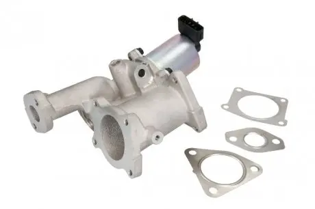 EG1046012B1 Клапан EGR Astra H 1.7CDTI 04- DELPHI підбір по vin на Brocar