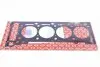 Прокладка ГБЦ MB Sprinter 2.2 CDI OM611 (1.40mm) (1 метка) 612282