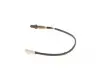 Лямбда зонд Ford C-Max/Fiesta/Focus/Mondeo 1.0-2.0 05- 0 258 986 785