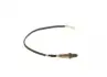 0258986785 Лямбда зонд Ford C-Max/Fiesta/Focus/Mondeo 1.0-2.0 05- BOSCH підбір по vin на Brocar