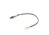 0258986785 Лямбда зонд Ford C-Max/Fiesta/Focus/Mondeo 1.0-2.0 05- BOSCH підбір по vin на Brocar