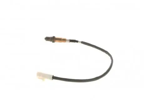 0258986785 Лямбда зонд Ford C-Max/Fiesta/Focus/Mondeo 1.0-2.0 05- BOSCH підбір по vin на Brocar
