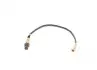 0258986785 Лямбда зонд Ford C-Max/Fiesta/Focus/Mondeo 1.0-2.0 05- BOSCH підбір по vin на Brocar