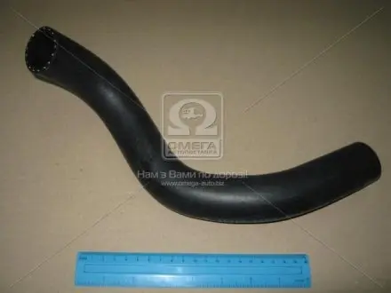 254122F800 Патрубок радіатора нижній HYUNDAI / KIA підбір по vin на Brocar