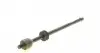 Тяга рулевая VW Golf II/Caddy II 1.3/1.6TD 83-01 205035