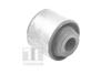 TULEJA AMORTYZATORA LEXUS TED59218