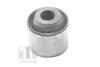 TED59218 TULEJA AMORTYZATORA LEXUS TEDGUM підбір по vin на Brocar