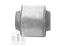 TED59218 TULEJA AMORTYZATORA LEXUS TEDGUM підбір по vin на Brocar