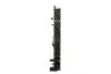 CR2204001S Радиатор охлаждения MB E-class (W210/S210) 95-03 MAHLE / KNECHT підбір по vin на Brocar