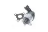 1465ZS0003 Клапан редукционный ТНВД Fiat Grande Punto 1.9D 05- (Common Rail System) BOSCH підбір по vin на Brocar
