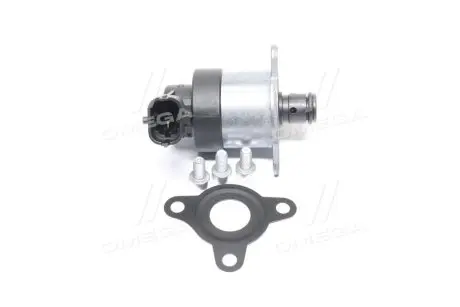 1465ZS0003 Клапан редукционный ТНВД Fiat Grande Punto 1.9D 05- (Common Rail System) BOSCH подбор по vin на Brocar