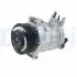 CS2042612B1 KOMPRESOR KLIMATYZACJI VW DELPHI підбір по vin на Brocar