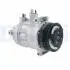 CS2042612B1 KOMPRESOR KLIMATYZACJI VW DELPHI підбір по vin на Brocar