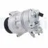 CS2042612B1 KOMPRESOR KLIMATYZACJI VW DELPHI підбір по vin на Brocar