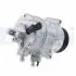 CS2042612B1 KOMPRESOR KLIMATYZACJI VW DELPHI підбір по vin на Brocar