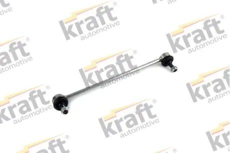 4302887 Тяга / стойка, стабилизатор KRAFT подбор по vin на Brocar