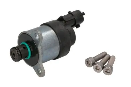 1465ZS0096 Клапан редукционный ТНВД Man BOSCH подбор по vin на Brocar