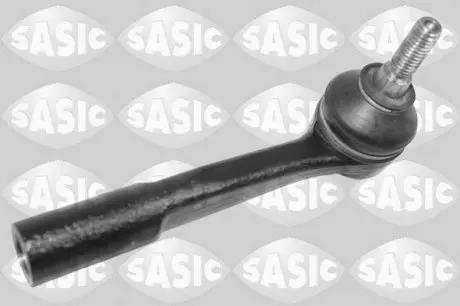 7676119 KOŃC.DR.KIER.L FIAT 500 L SASIC підбір по vin на Brocar