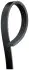 PASEK WIELOKLINOWY HD MAN 4PK1389HD