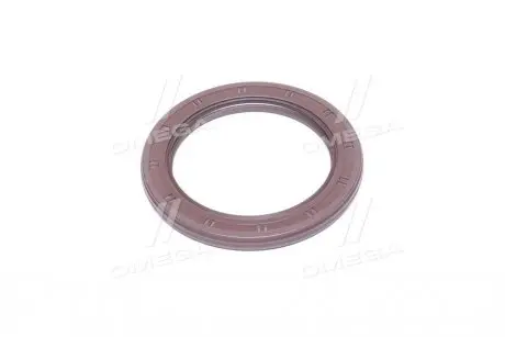 2144303011 Сальник коленвала задний HYUNDAI / KIA подбор по vin на Brocar