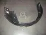 868113W000 Підкрилок пеердній лівий HYUNDAI / KIA підбір по vin на Brocar
