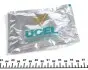 31410 Пыльник шруса (внутренний) Fiat Doblo 1.4/1.6V 01- (20x65x97) (к-кт) UCEL підбір по vin на Brocar