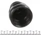 31410 Пыльник шруса (внутренний) Fiat Doblo 1.4/1.6V 01- (20x65x97) (к-кт) UCEL підбір по vin на Brocar